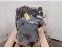 MOTOR COMPLETO N57D30A 