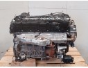 MOTOR COMPLETO N57D30A 
