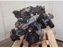 MOTOR COMPLETO N57D30A 