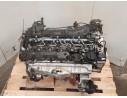 MOTOR COMPLETO N57D30A 
