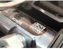 MOTOR COMPLETO N57D30A 