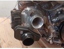MOTOR COMPLETO N57D30A 