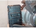 MOTOR COMPLETO N57D30A 