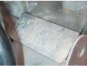 MOTOR COMPLETO N57D30A 