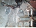 MOTOR COMPLETO N57D30A 