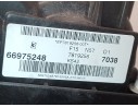 MOTOR COMPLETO N57D30A 