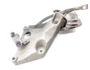 SOPORTE MOTOR 6775041 