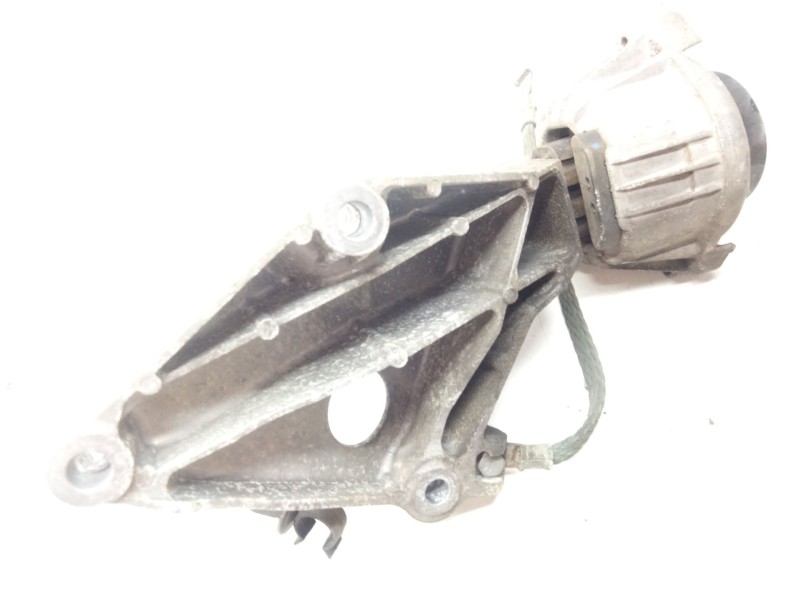 Recambio de soporte motor para bmw 3 (e90) 320 d referencia OEM IAM 6775041  