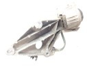 SOPORTE MOTOR 6775041 