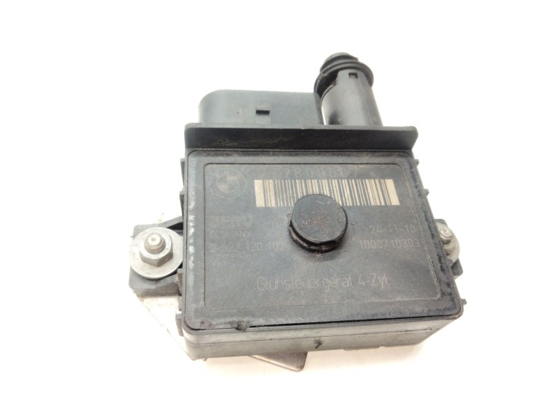 Recambio de modulo electronico para bmw 3 (e90) 320 d referencia OEM IAM 779800007  