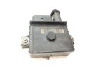 MODULO ELECTRONICO 779800007 