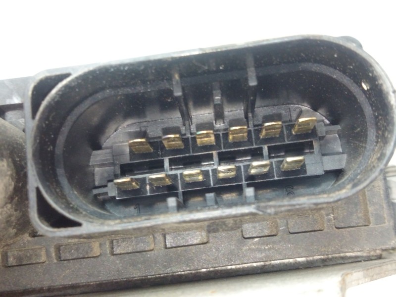 Recambio de modulo electronico para bmw 3 (e90) 320 d referencia OEM IAM 779800007  