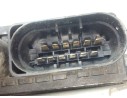 MODULO ELECTRONICO 779800007 
