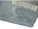 MODULO ELECTRONICO 779800007 