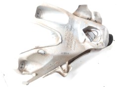Recambio de soporte motor para bmw x5 (f15, f85) sdrive 25 d referencia OEM IAM 6864614  