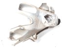 SOPORTE MOTOR 6864614 