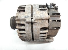 Recambio de alternador para bmw x5 (f15, f85) sdrive 25 d referencia OEM IAM 8570675  