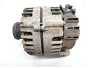 ALTERNADOR 8570675 