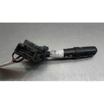 Recambio de mando limpia para subaru impreza g11 (gd/gg) 2.0 cat referencia OEM IAM 17A164LH1  124852