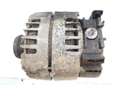 Recambio de alternador para bmw x5 (f15, f85) sdrive 25 d referencia OEM IAM 8570675   2