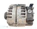 ALTERNADOR 8570675 