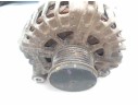 ALTERNADOR 8570675 
