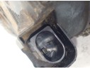 ALTERNADOR 8570675 
