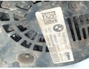 ALTERNADOR 8570675 