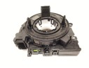 ANILLO AIRBAG 5Q1953549 