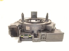 Recambio de anillo airbag para audi q2 (gab, gag) 1.0 tfsi referencia OEM IAM 5Q1953549   2