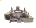 ANILLO AIRBAG 5Q1953549 
