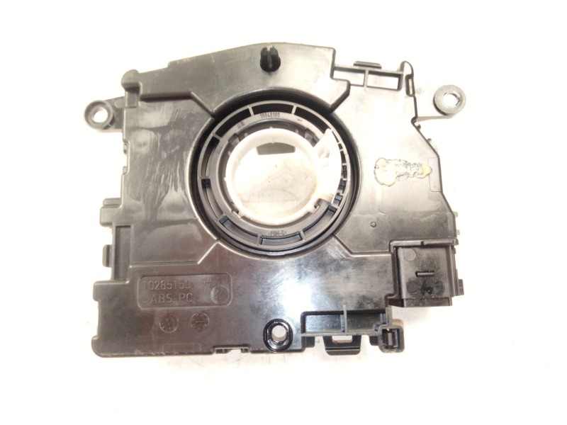 Recambio de anillo airbag para audi q2 (gab, gag) 1.0 tfsi referencia OEM IAM 5Q1953549  