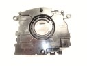 ANILLO AIRBAG 5Q1953549 