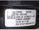 ANILLO AIRBAG 5Q1953549 