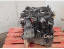 MOTOR COMPLETO N47D20C 