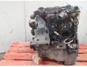 MOTOR COMPLETO N47D20C 