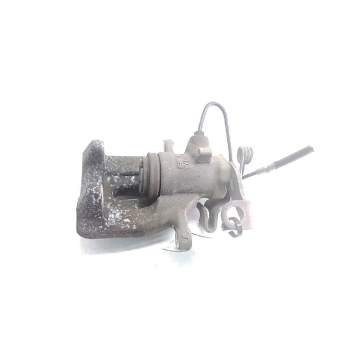 Recambio de pinza freno trasera izquierda para peugeot 3008 confort referencia OEM IAM 731975  