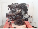MOTOR COMPLETO N47D20C 