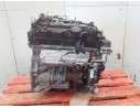 MOTOR COMPLETO N47D20C 