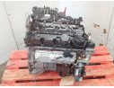 MOTOR COMPLETO N47D20C 