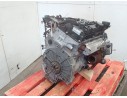 MOTOR COMPLETO N47D20C 