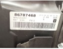MOTOR COMPLETO N47D20C 