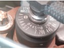 MOTOR COMPLETO N47D20C 