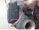 MOTOR COMPLETO N47D20C 