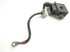 Recambio de modulo electronico para bmw 1 coupé (e82) 120 d referencia OEM IAM 779800006  