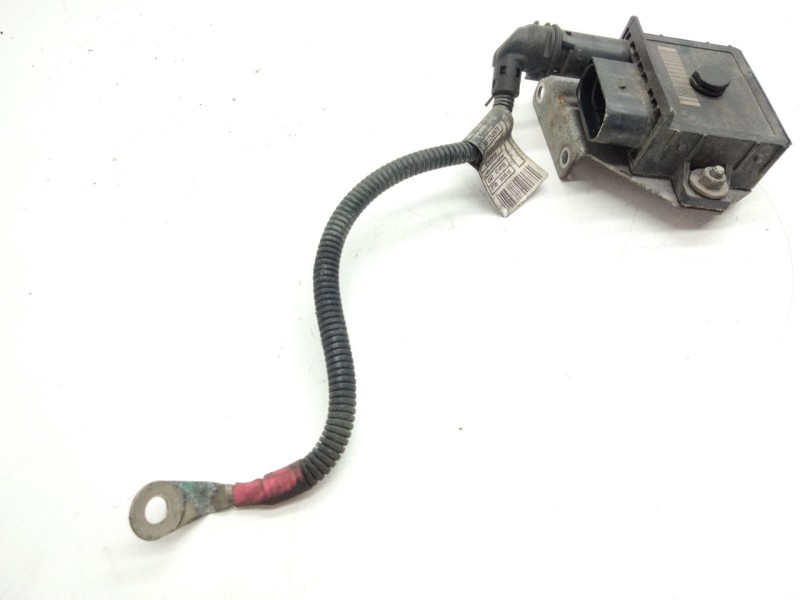Recambio de modulo electronico para bmw 1 coupé (e82) 120 d referencia OEM IAM 779800006  