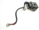 MODULO ELECTRONICO 779800006 
