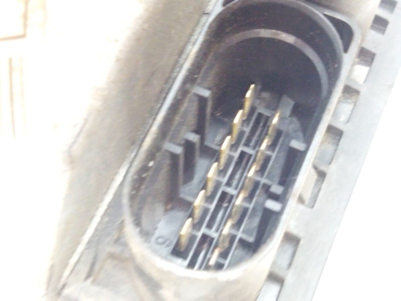 Recambio de modulo electronico para bmw 1 coupé (e82) 120 d referencia OEM IAM 779800006  