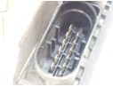 MODULO ELECTRONICO 779800006 