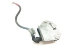MODULO ELECTRONICO 779800006 